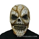 Skull Mask for Halloween